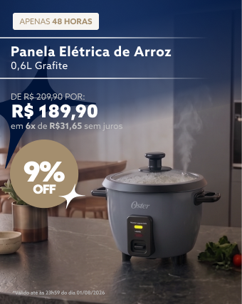 Super Ofertas Mobile 2